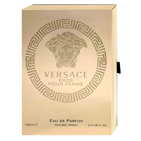 costco versace bag|costco versace eros.